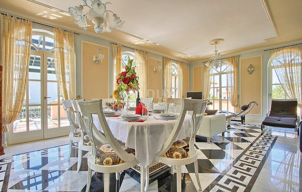 Haus Zu verkaufen - Istarska Poreč - foto 4/24