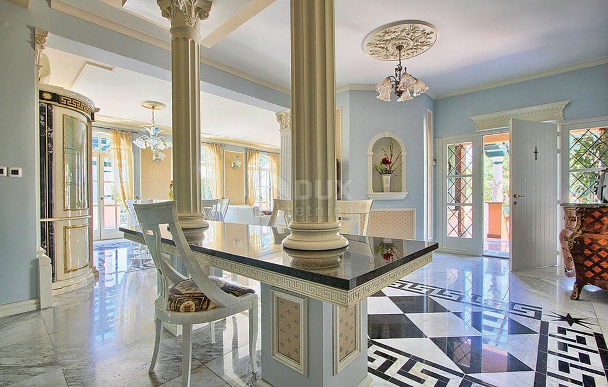 Haus Zu verkaufen - Istarska Poreč - foto 5/24