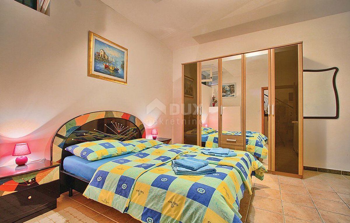 Haus Zu verkaufen - ISTARSKA POREČ