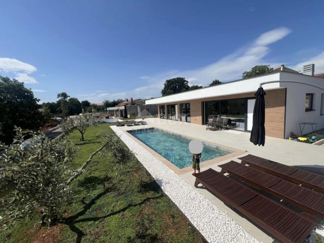 Casa in vendita 189 m² – Labin