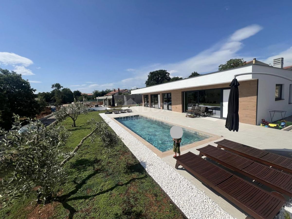 House For sale - Istarska Labin - foto 1/25