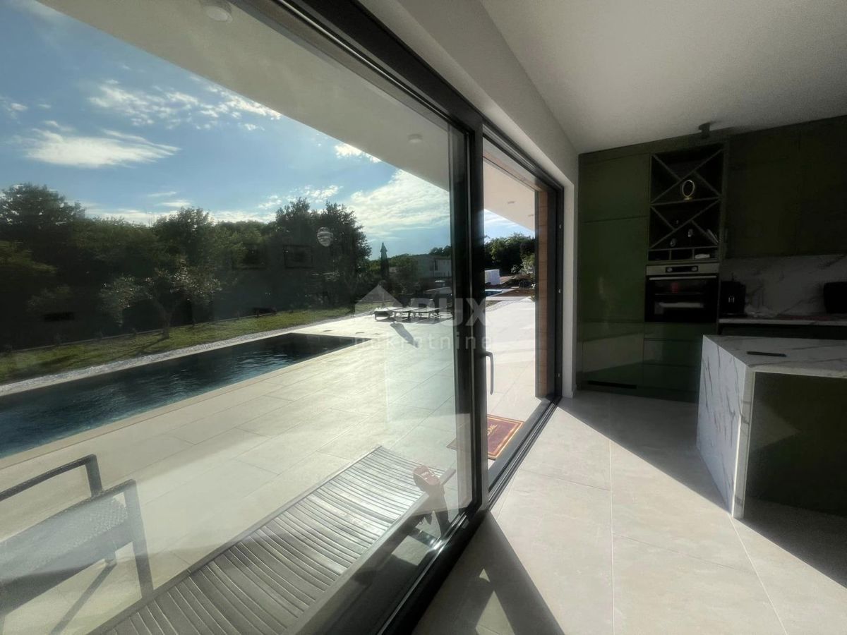 House For sale - Istarska Labin - foto 2/25