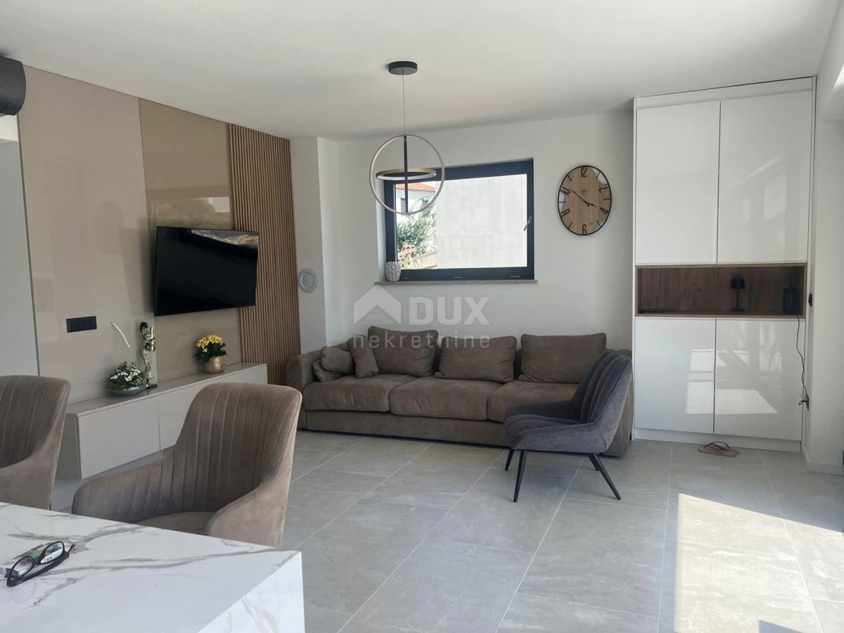 House For sale - ISTARSKA LABIN