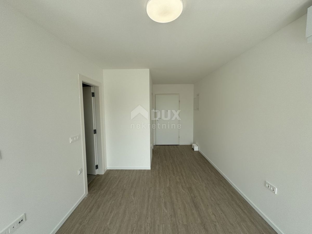 Apartma Na predaj - PRIMORSKO-GORANSKA OPATIJA