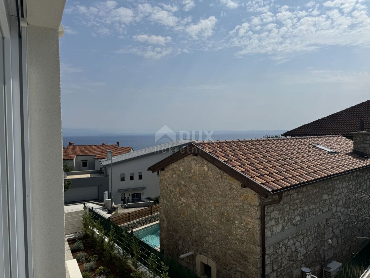 Apartma Na predaj - PRIMORSKO-GORANSKA OPATIJA