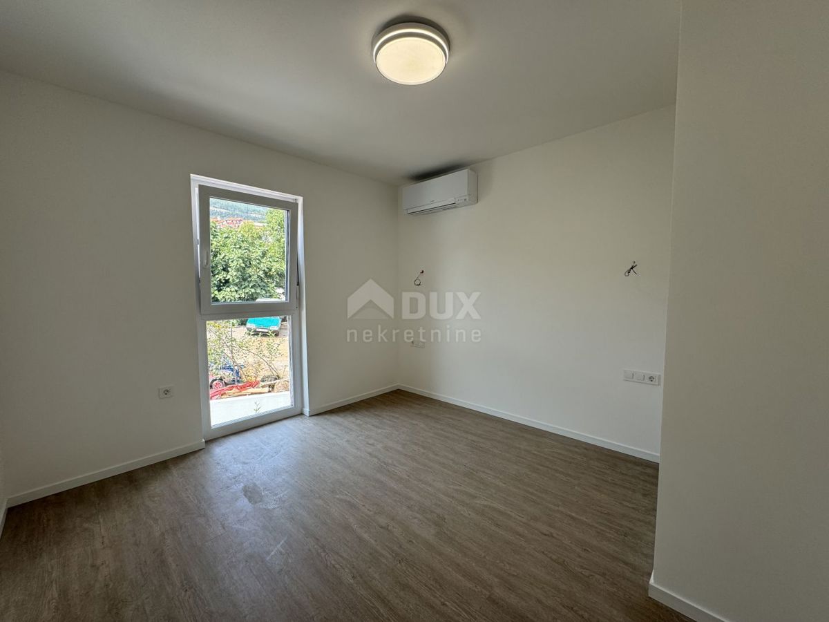 Apartma Na predaj - PRIMORSKO-GORANSKA OPATIJA