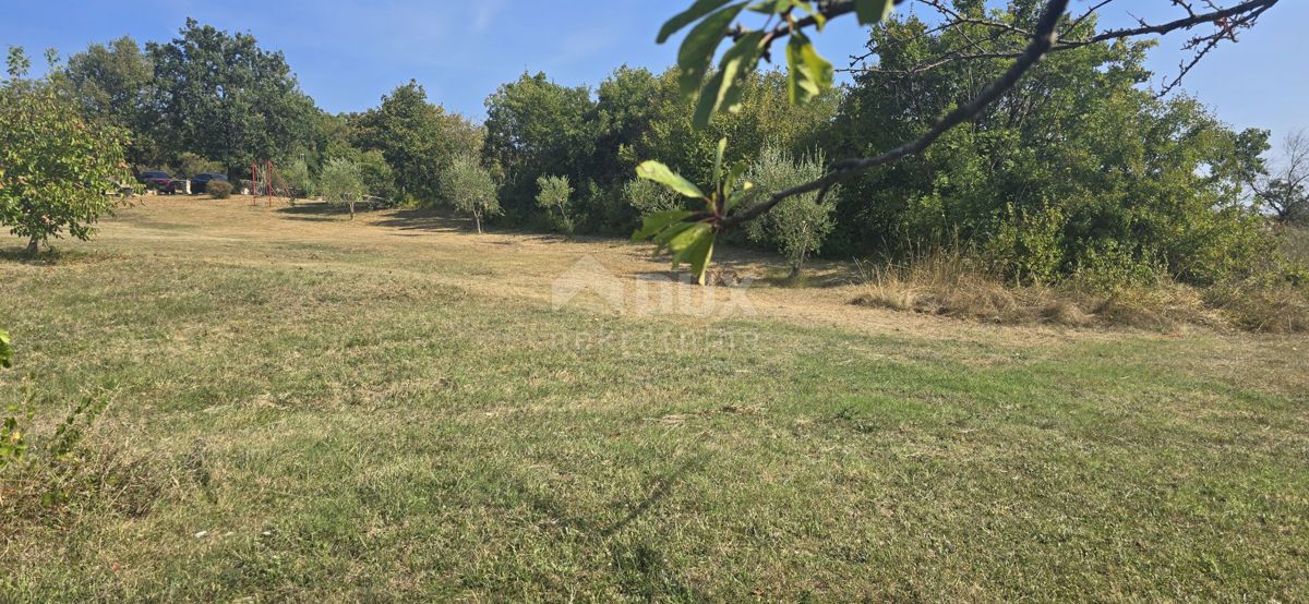 Apartment Zu verkaufen - ISTARSKA LABIN