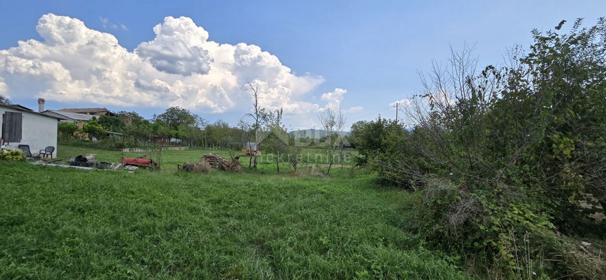 Kuća Na prodaju - ISTARSKA CEROVLJE