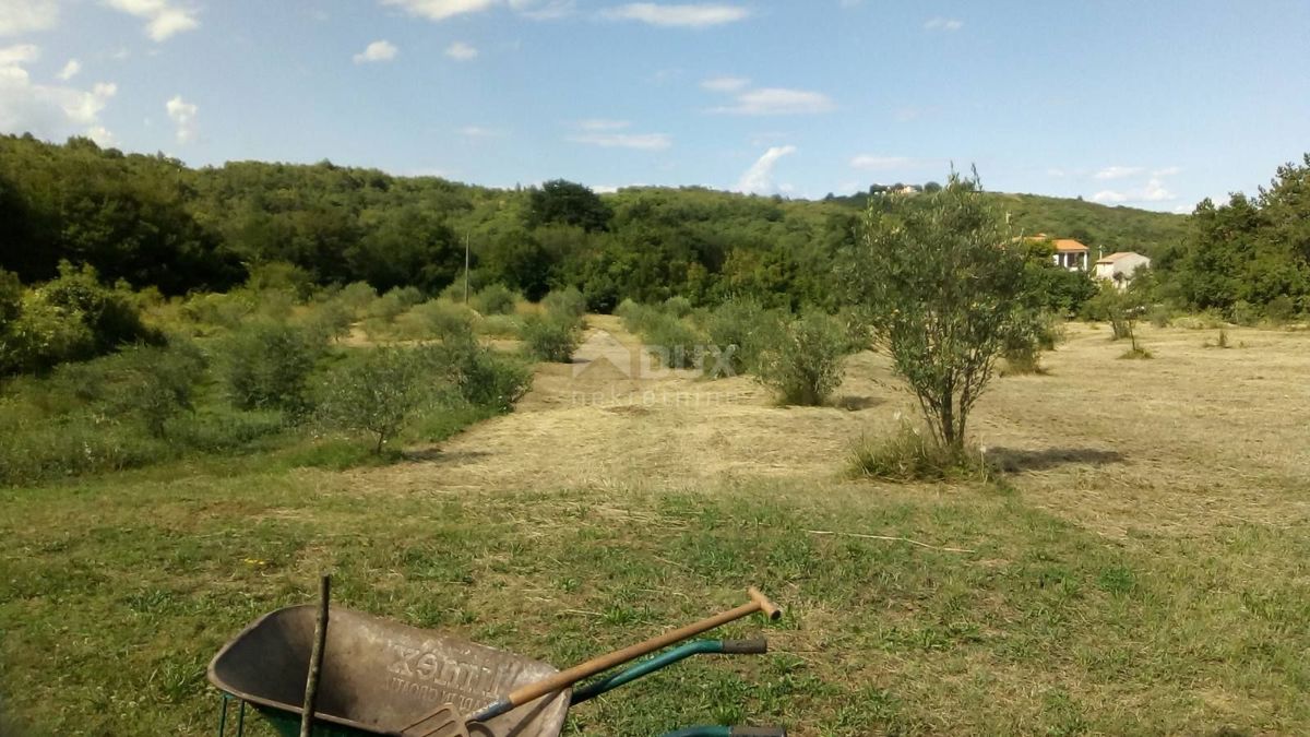 Casa In vendita - Istarska Labin - foto 4/9