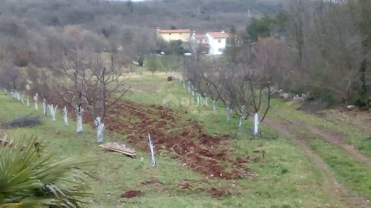 Casa In vendita - ISTARSKA LABIN