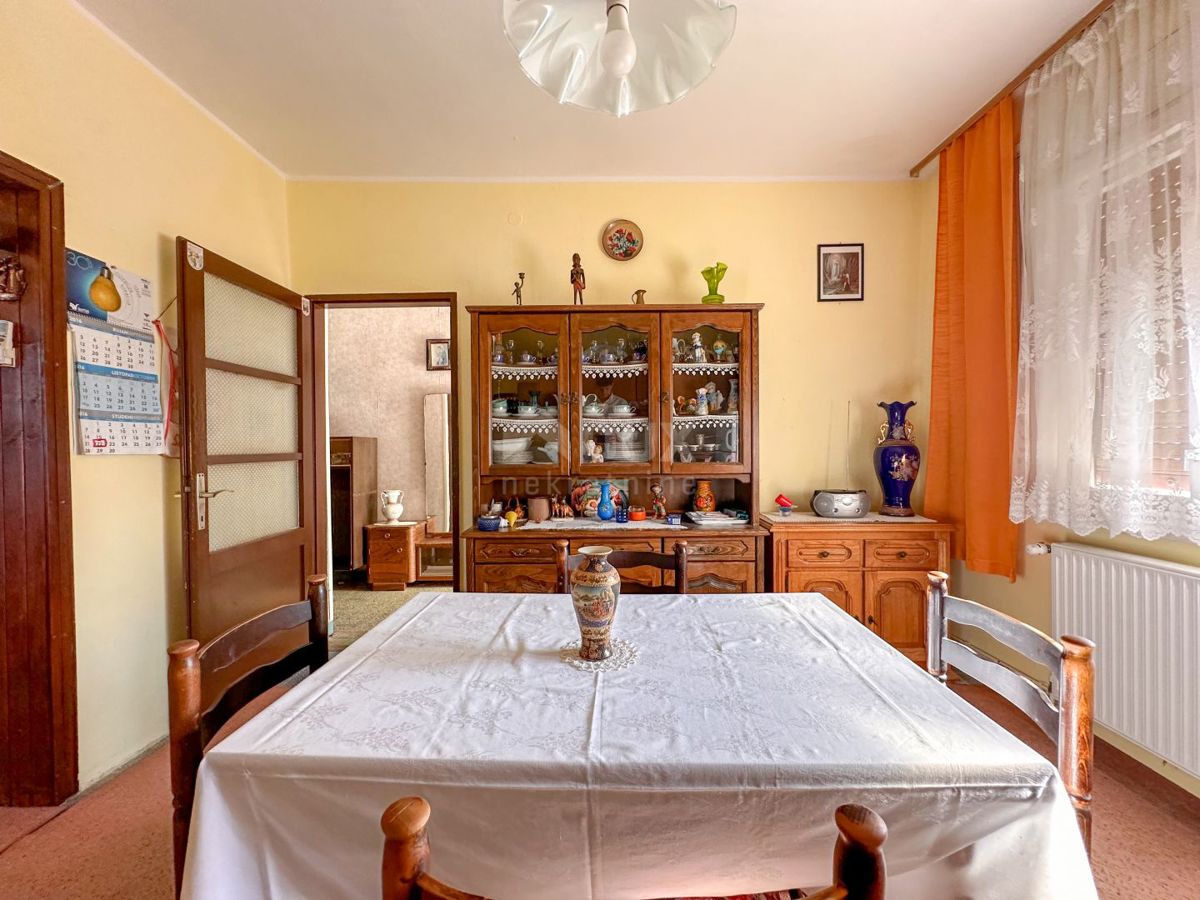 Apartmán Na prodej - PRIMORSKO-GORANSKA RIJEKA