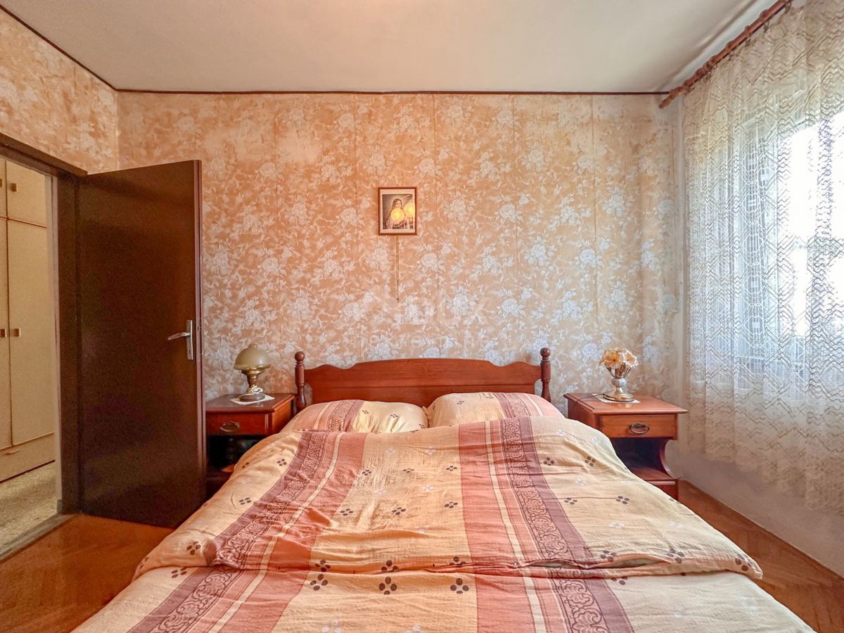 Apartmán Na prodej - PRIMORSKO-GORANSKA RIJEKA