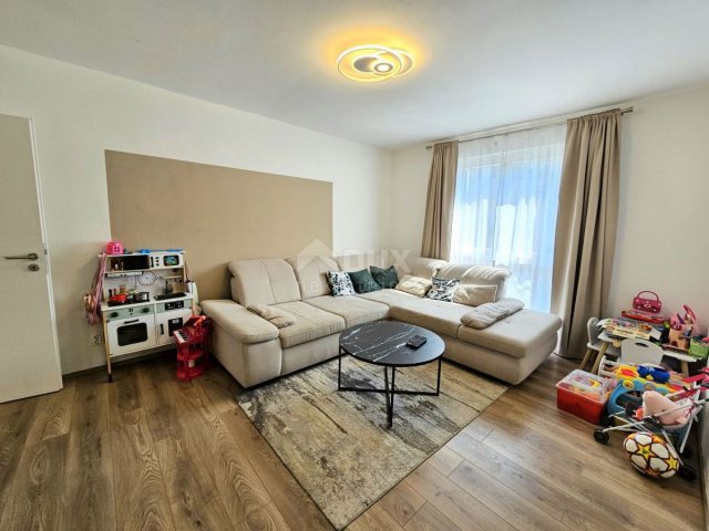 Apartma Naprodaj - Istarska Pula - foto 4/29
