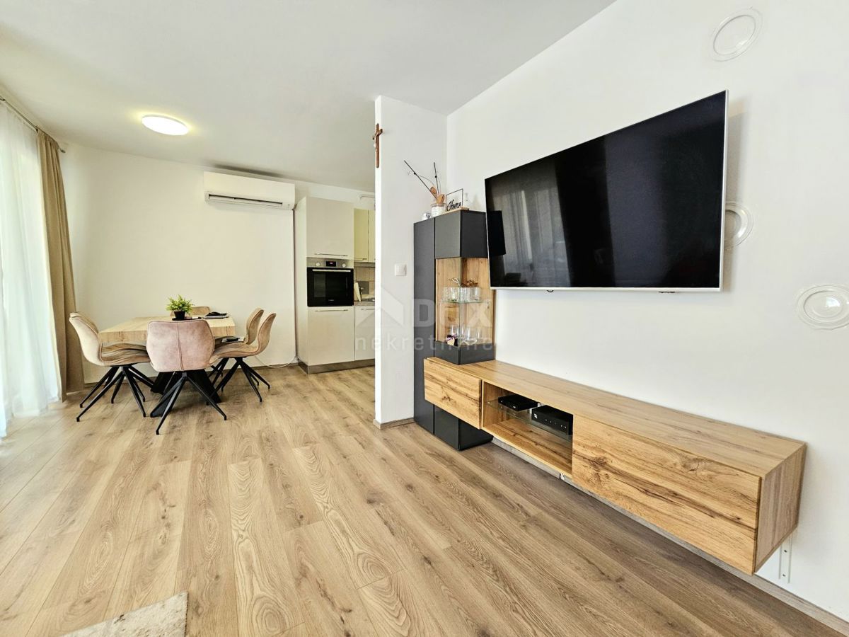 Appartement À vendre - Istarska Pula - foto 1/28