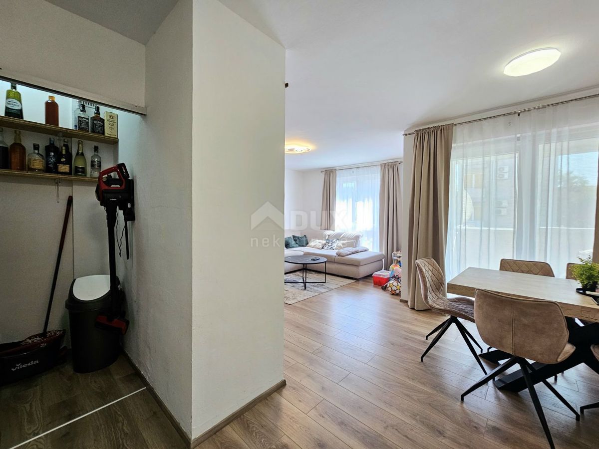 Appartement À vendre - ISTARSKA PULA