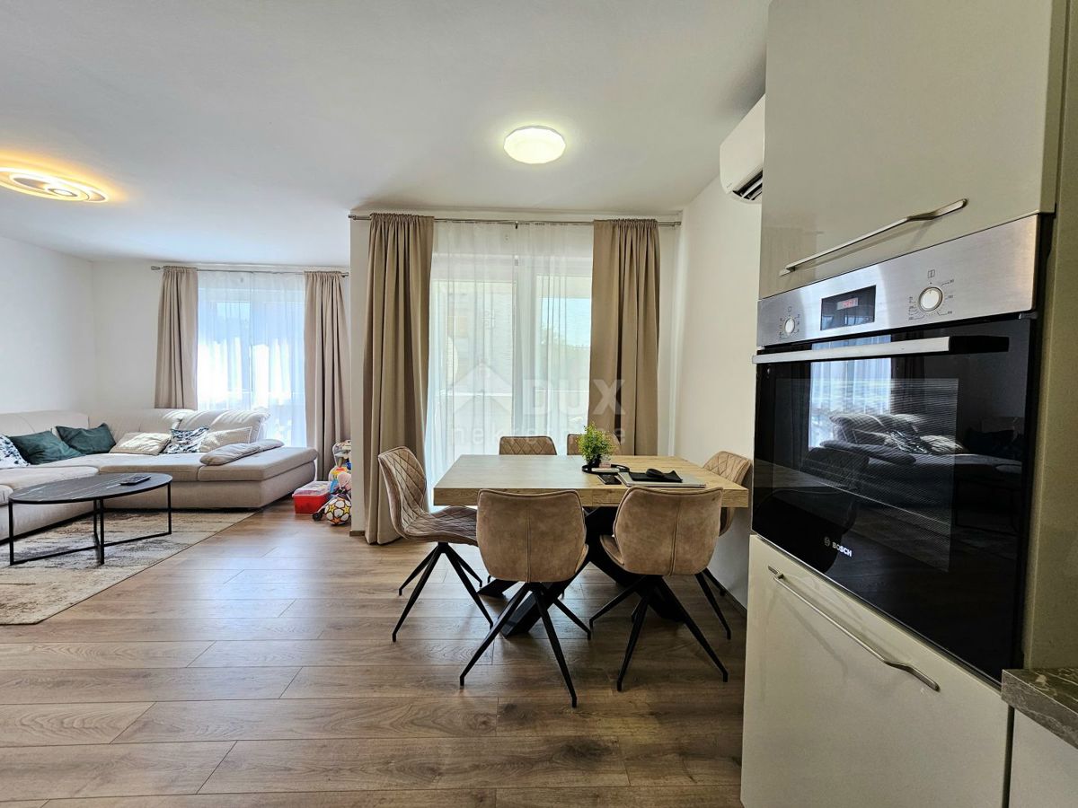 Appartement À vendre - ISTARSKA PULA