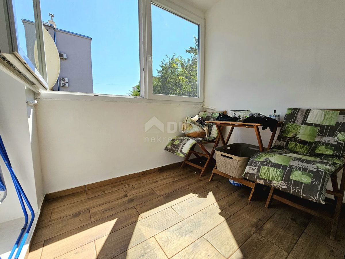 Appartement À vendre - ISTARSKA PULA