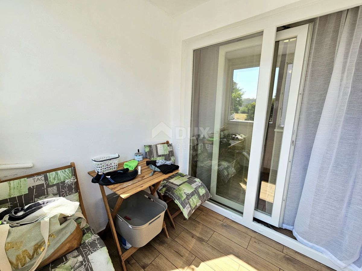 Appartement À vendre - ISTARSKA PULA
