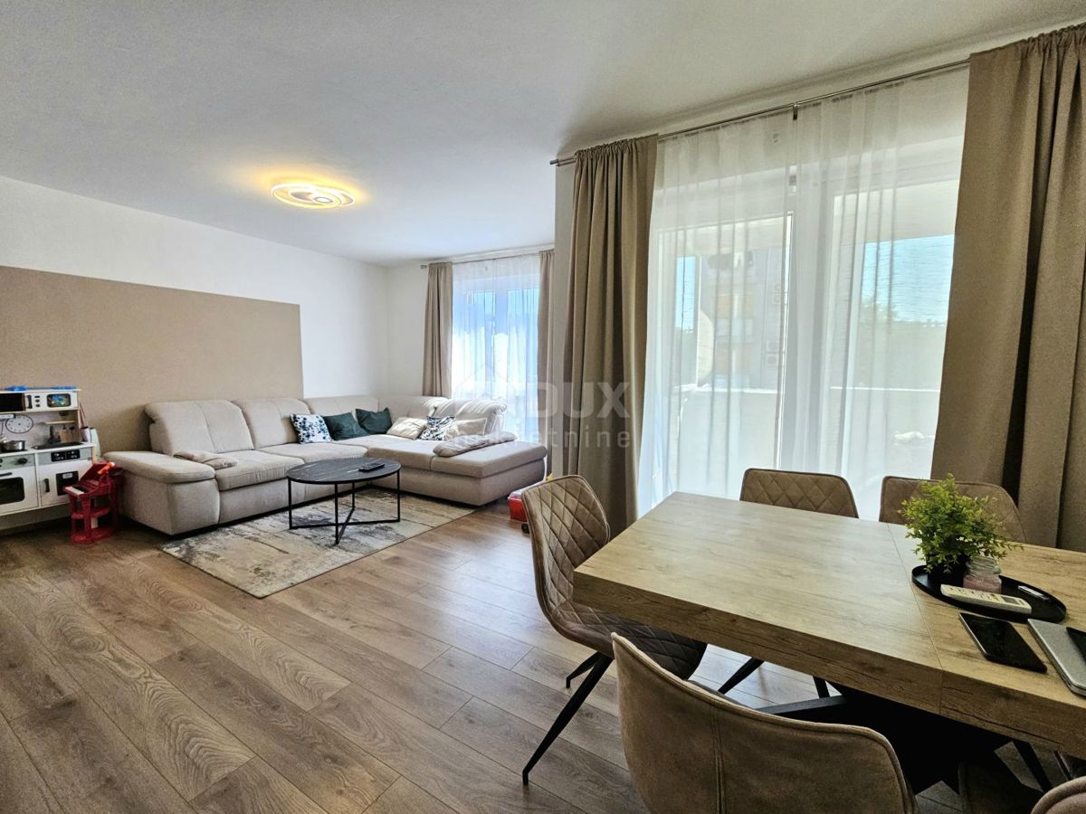 Appartement À vendre - ISTARSKA PULA