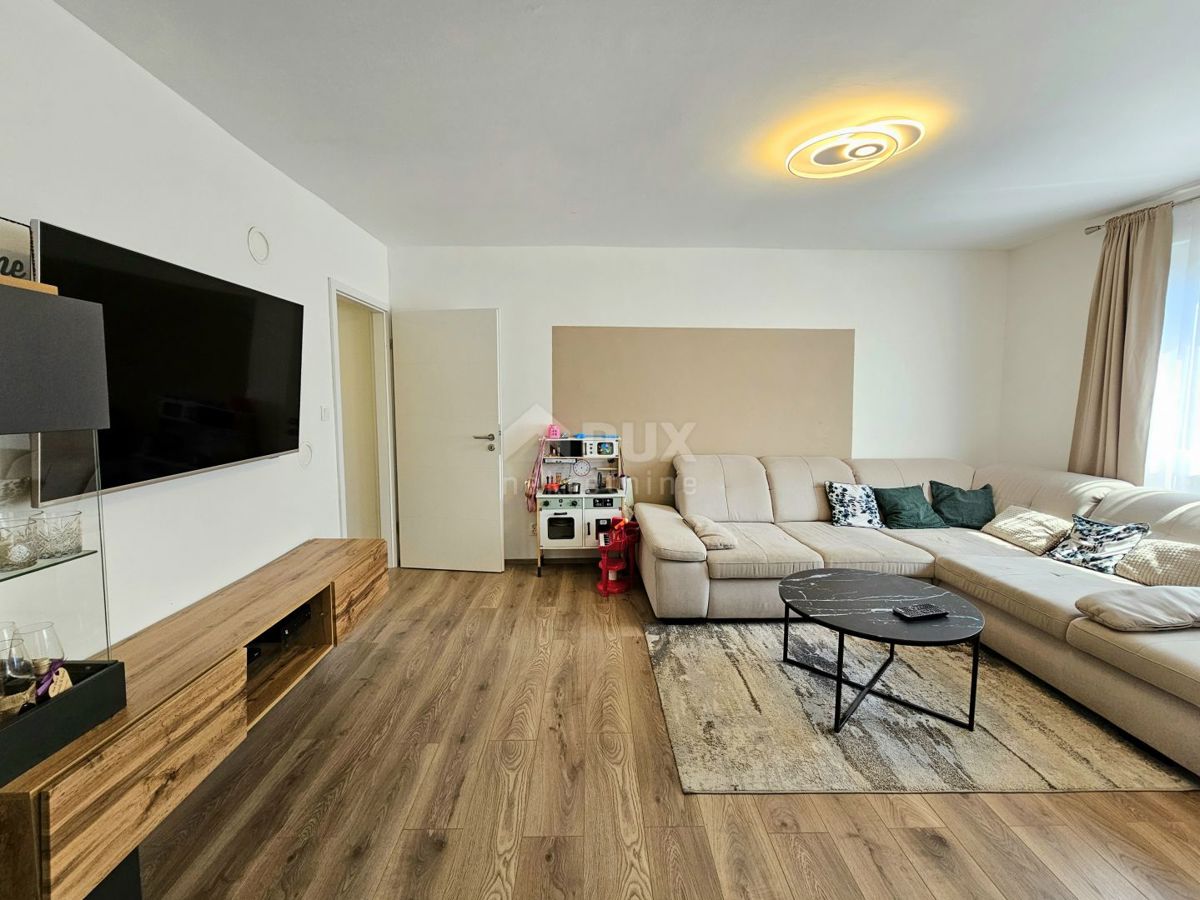 Appartement À vendre - ISTARSKA PULA