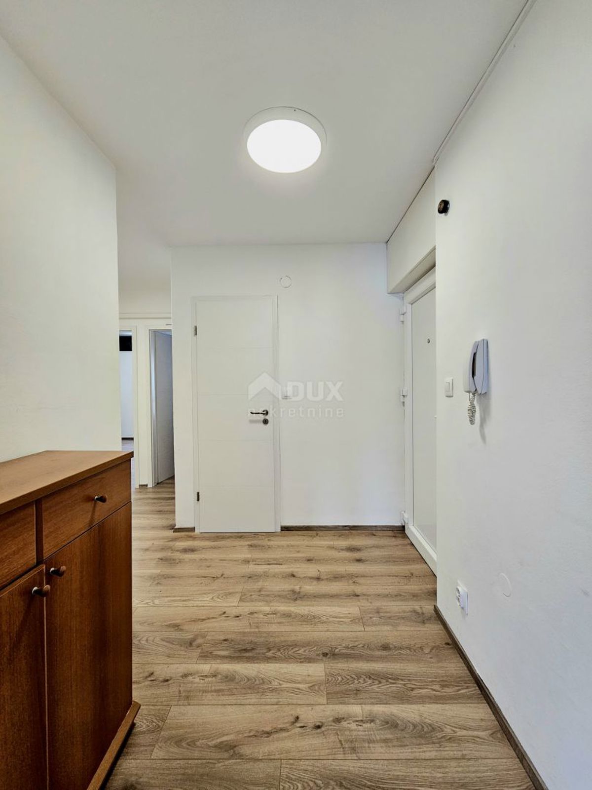 Appartement À vendre - ISTARSKA PULA