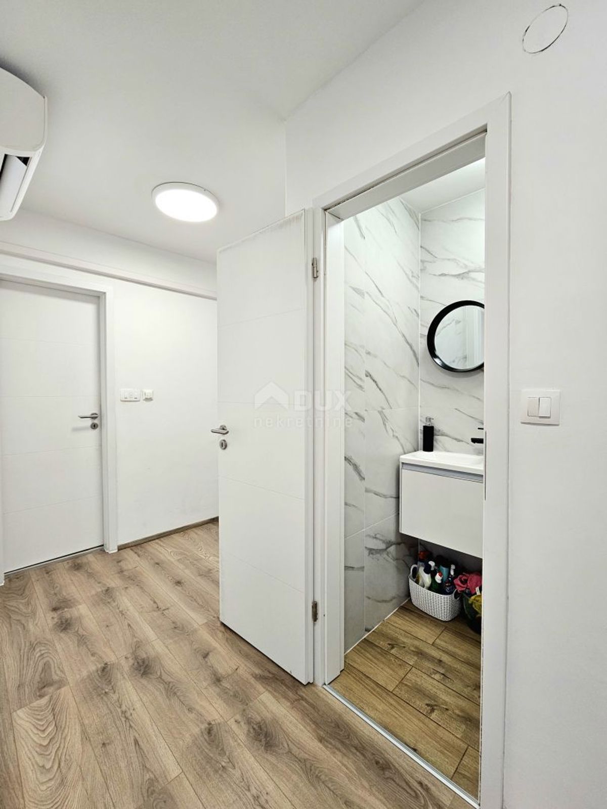 Appartement À vendre - ISTARSKA PULA