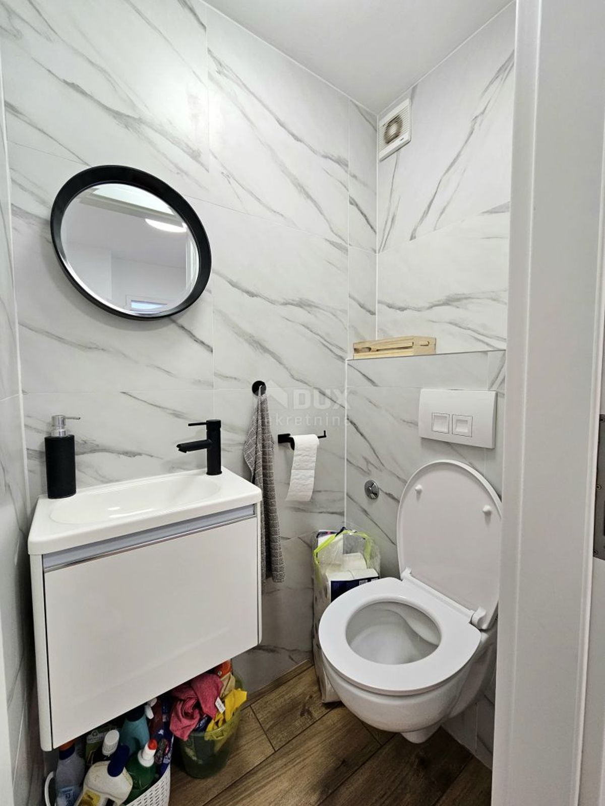 Appartement À vendre - ISTARSKA PULA