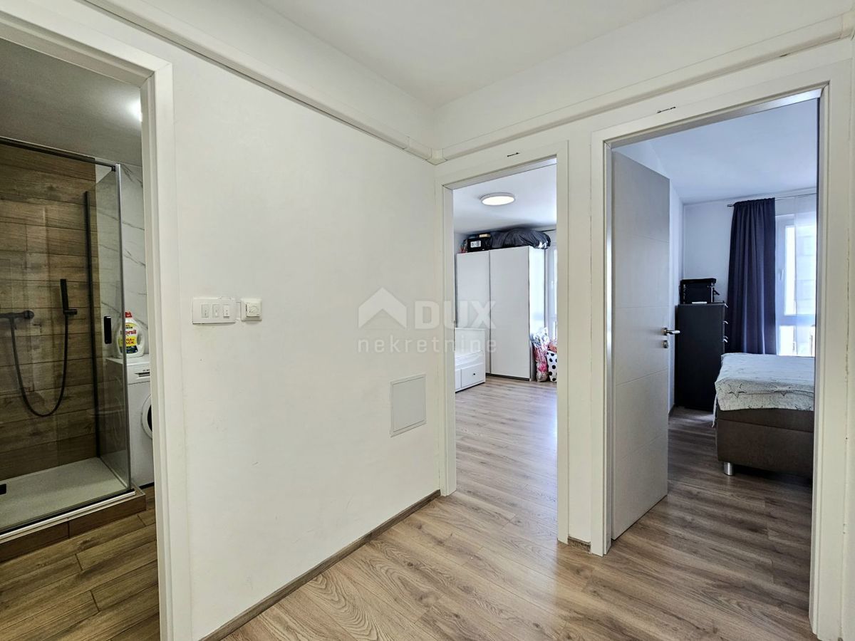Appartement À vendre - ISTARSKA PULA