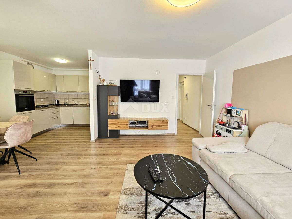 Appartement À vendre - Istarska Pula - foto 2/28