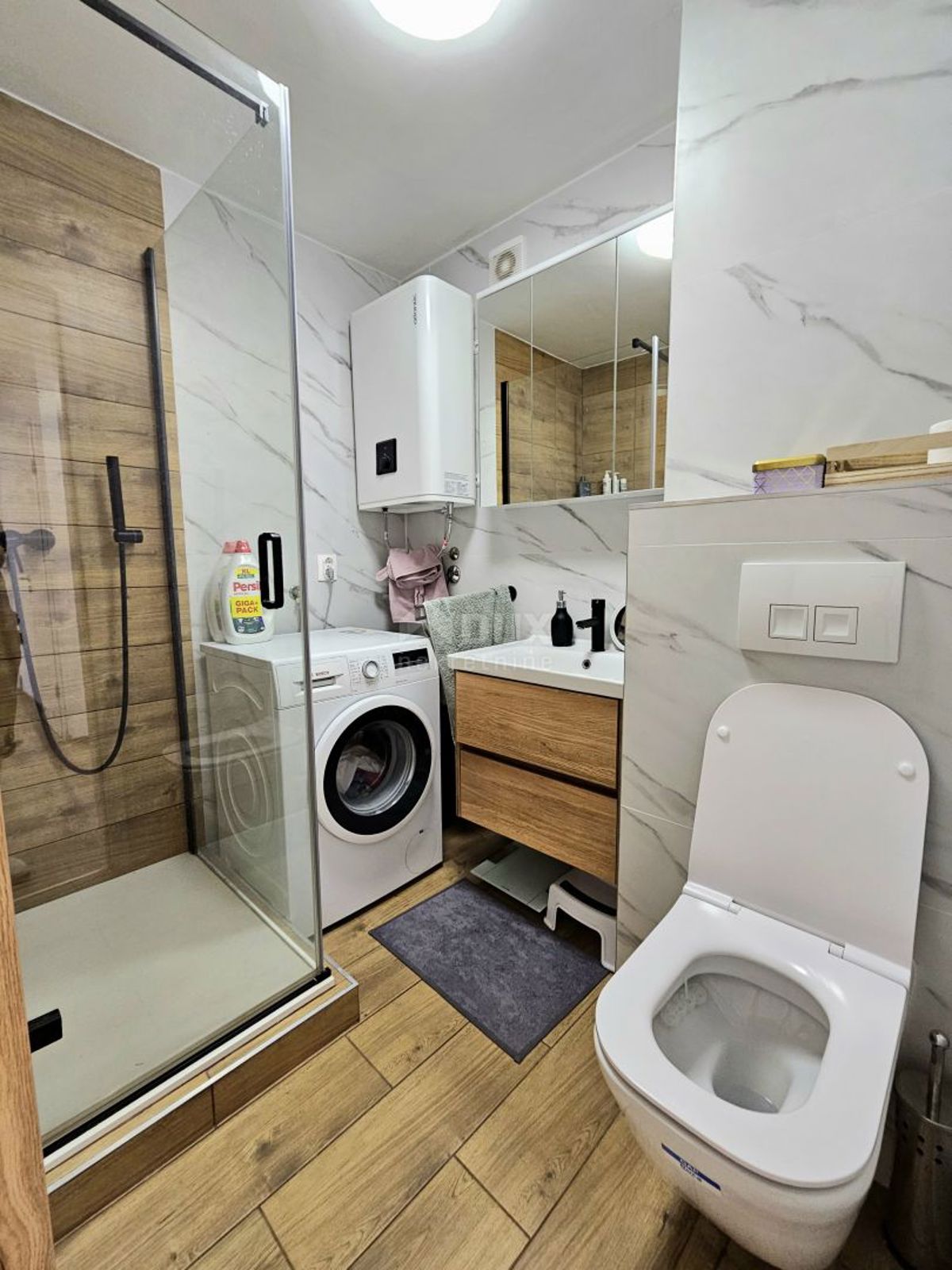 Appartement À vendre - ISTARSKA PULA