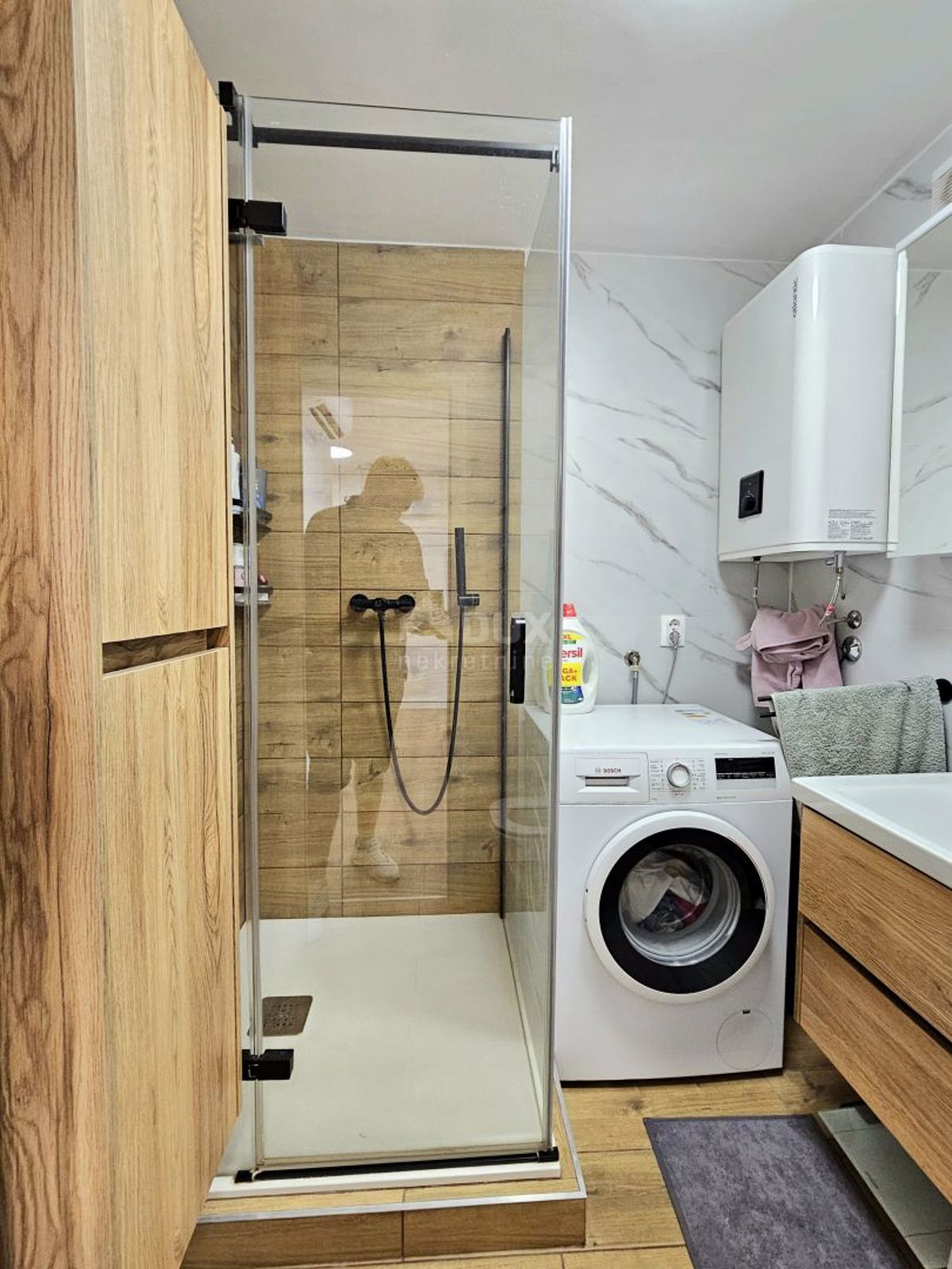 Appartement À vendre - ISTARSKA PULA