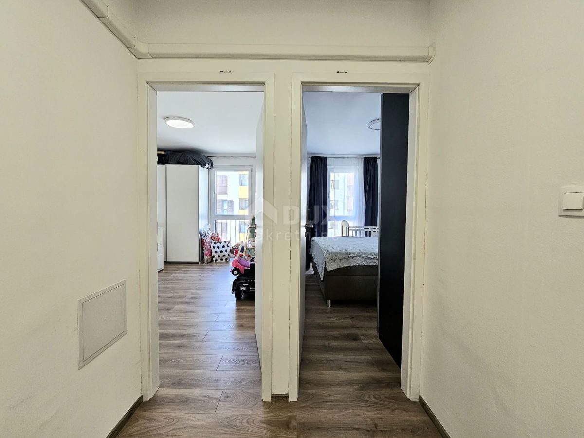 Appartement À vendre - ISTARSKA PULA