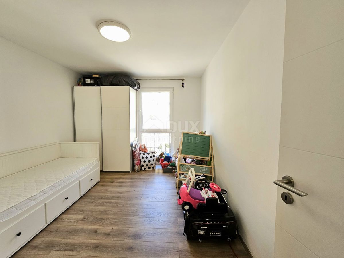 Appartement À vendre - ISTARSKA PULA