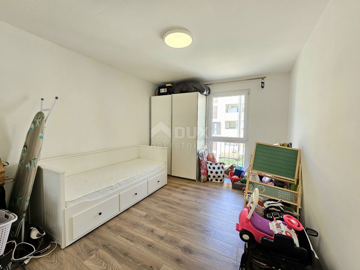 Appartement À vendre - ISTARSKA PULA