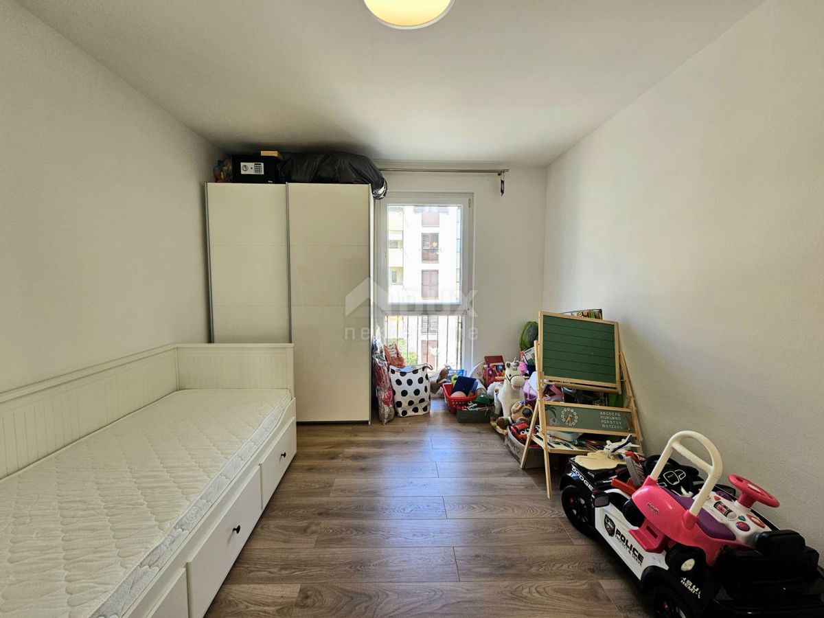 Appartement À vendre - ISTARSKA PULA