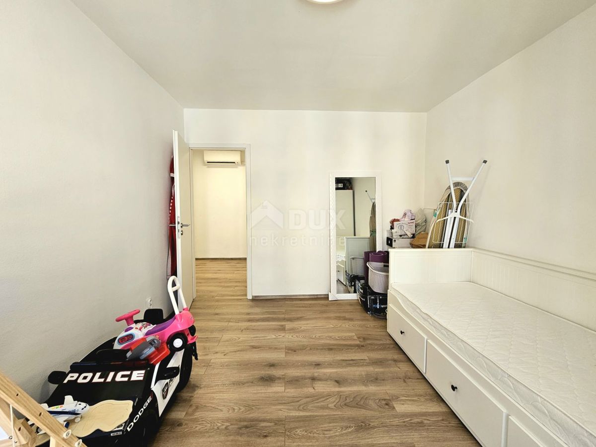 Appartement À vendre - ISTARSKA PULA