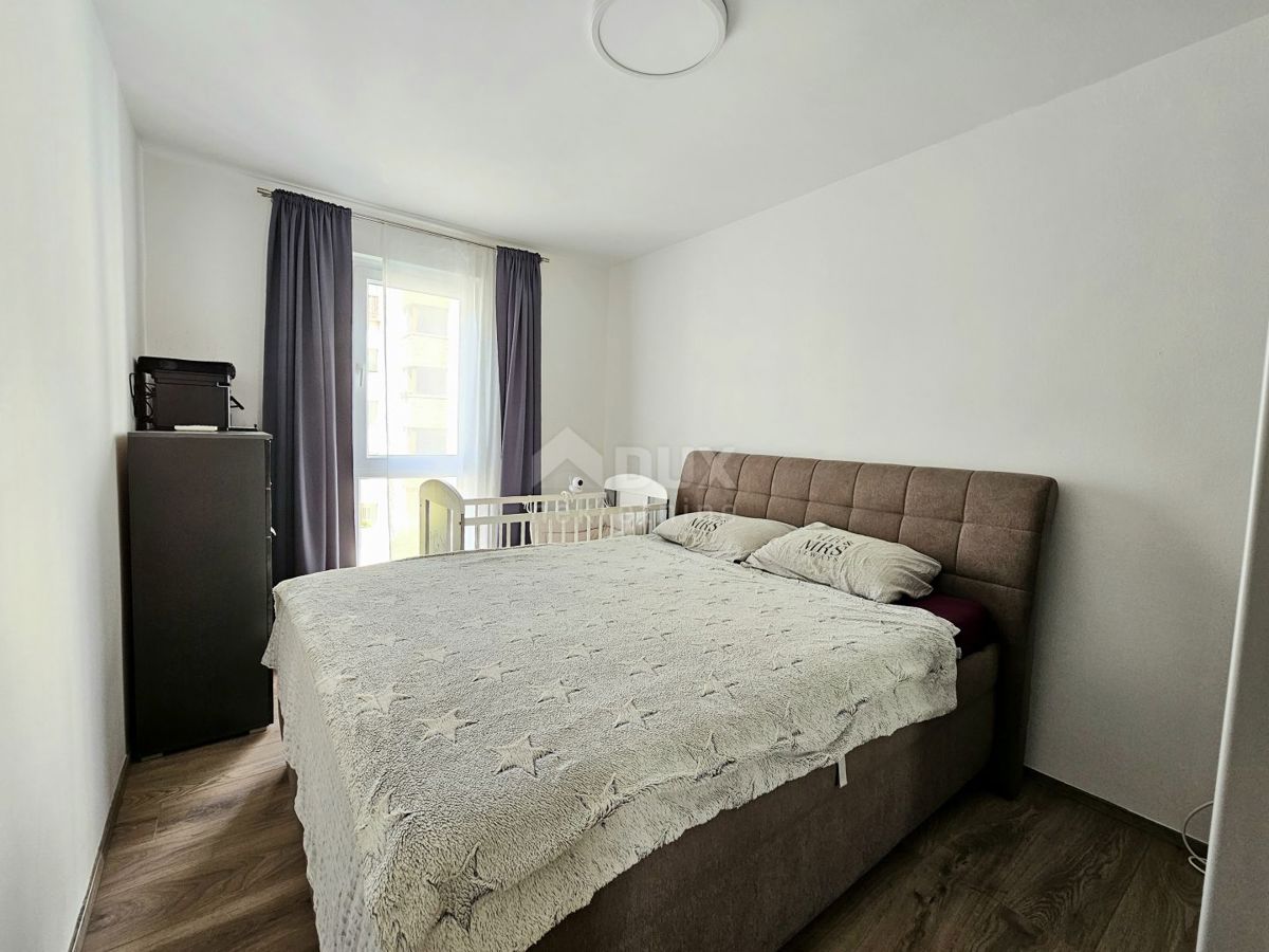 Appartement À vendre - ISTARSKA PULA