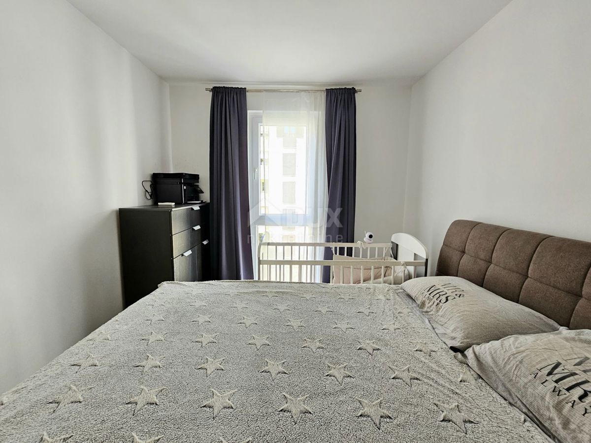 Appartement À vendre - ISTARSKA PULA