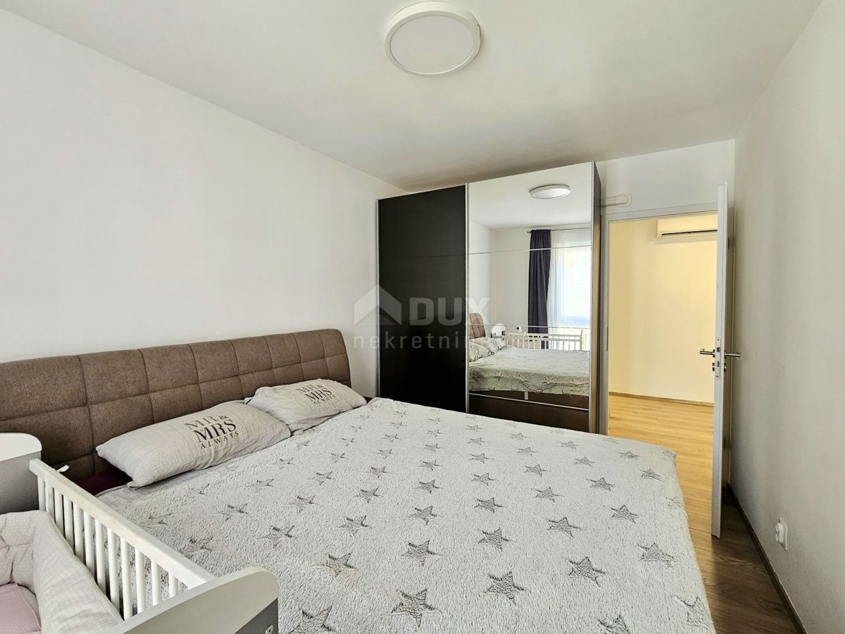 Apartma Naprodaj - ISTARSKA Pula