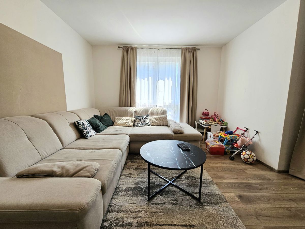Appartement À vendre - Istarska Pula - foto 3/28