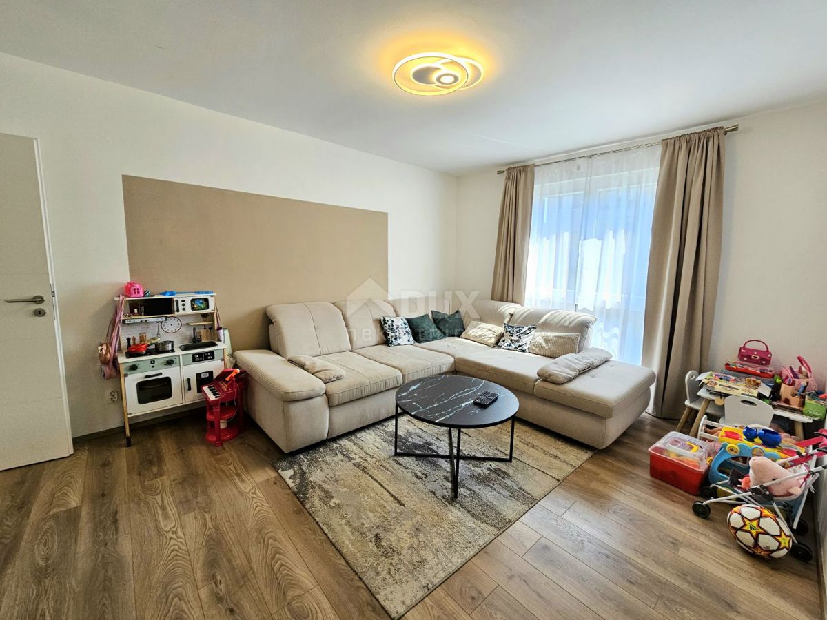 Appartement À vendre - Istarska Pula - foto 4/28