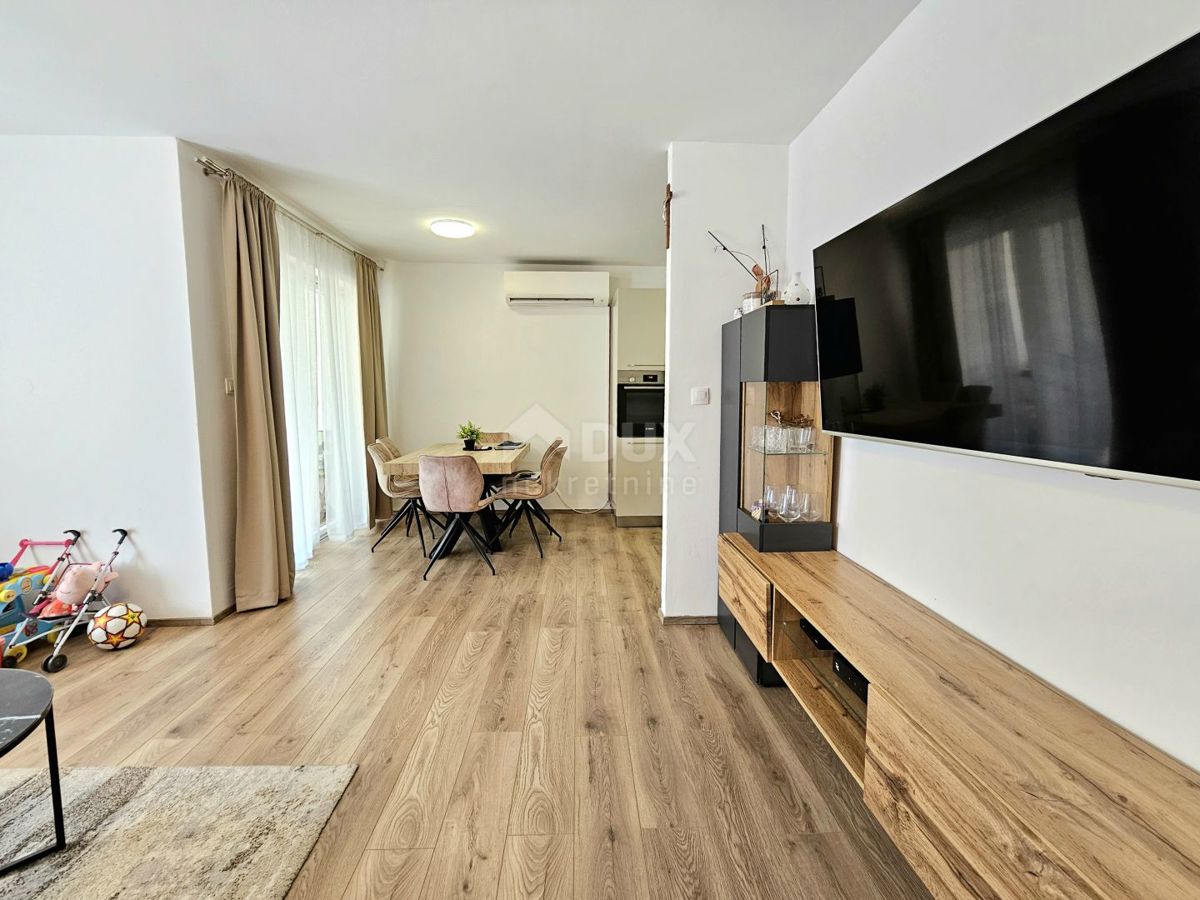 Appartement À vendre - Istarska Pula - foto 5/28