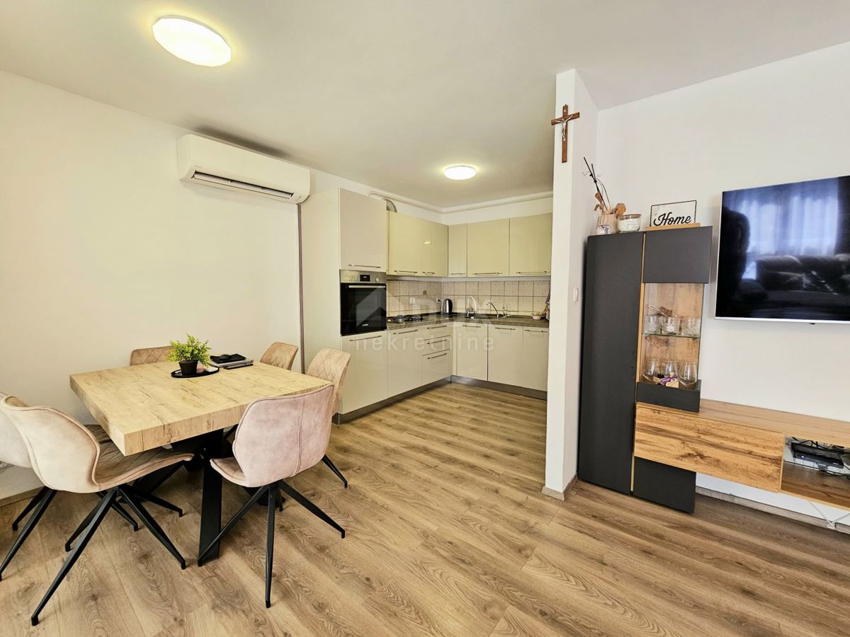 Appartement À vendre - ISTARSKA PULA