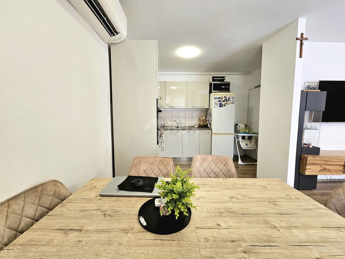 Appartement À vendre - ISTARSKA PULA