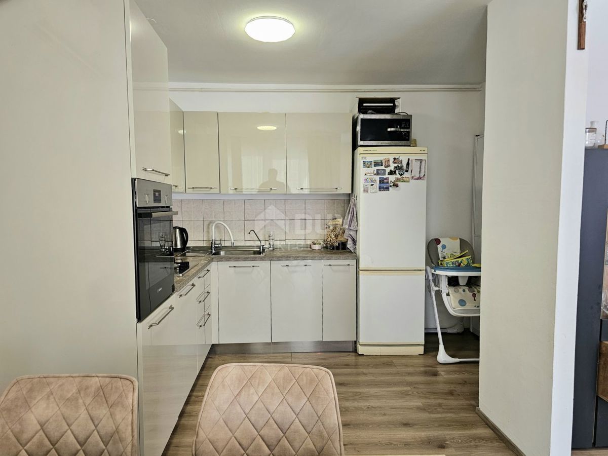 Appartement À vendre - ISTARSKA PULA