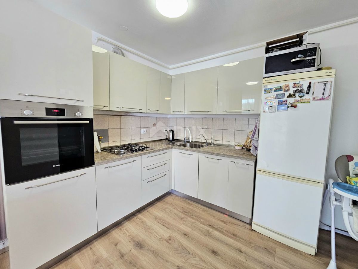 Appartement À vendre - ISTARSKA PULA