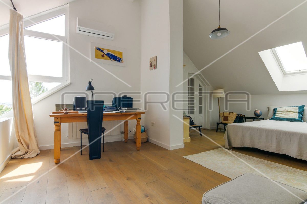 Apartment Zu verkaufen - GRAD ZAGREB ZAGREB