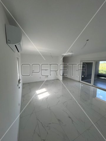 Apartmán na prodej 71 m² – Privlaka