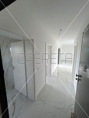 Apartment Zu verkaufen - Zadarska Privlaka - foto 2/8