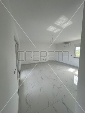 Apartment Zu verkaufen - Zadarska Privlaka - foto 3/8